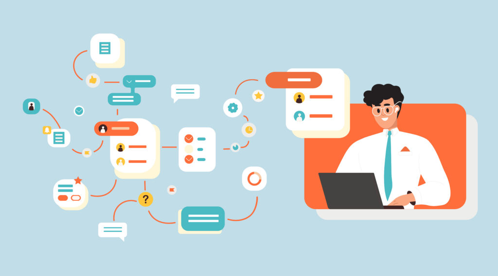 Why Workflow Design Matters More Than Audit Prep