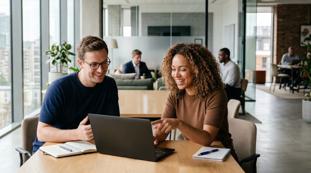 Unlocking Your Help Desk: How to Drive User Adoption